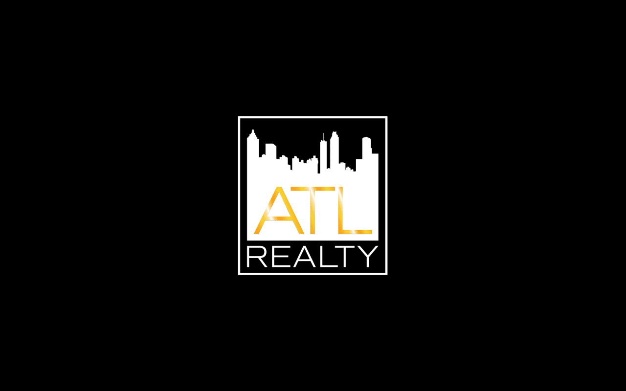 ATL Realty Atlanta Real Estate Experts