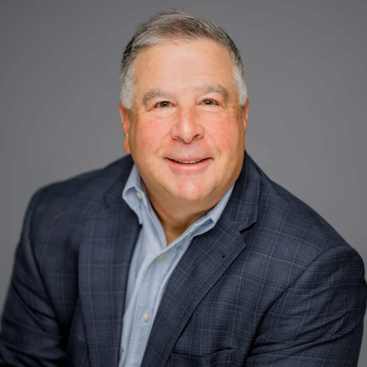 Pat McKenna Realtors Premier Evesham Real Estate Team