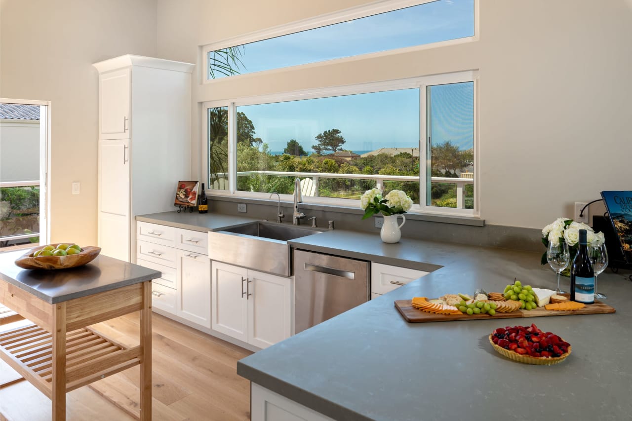 Home Valuation Michael Lavigne Real Estate Monterey Bay & Silicon