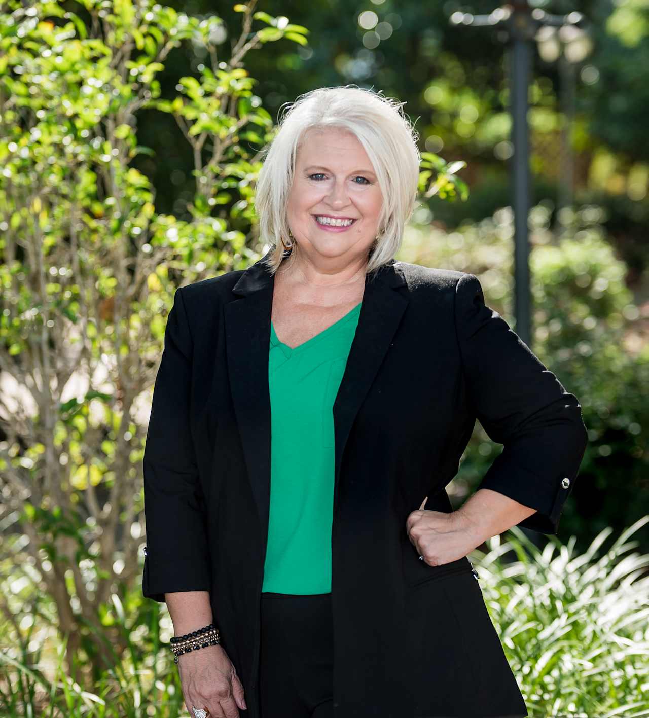 The Deb Hagan Team | Statesboro Real Estate