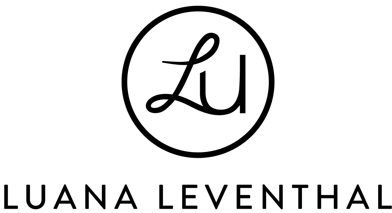 Luana Leventhal Davenport Real Estate Agent