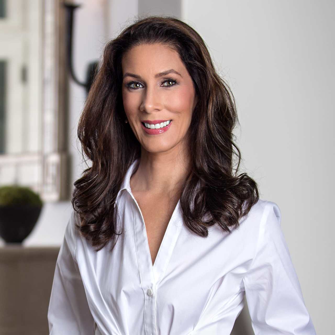 About Margaret Sallee Atlanta Real Estate