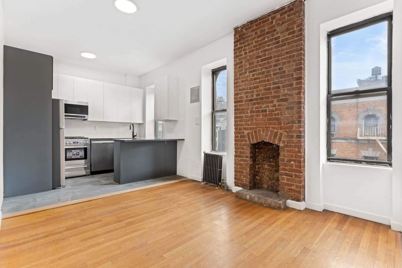 Our Listings New York Real Estate Agents Pinnacle City Living