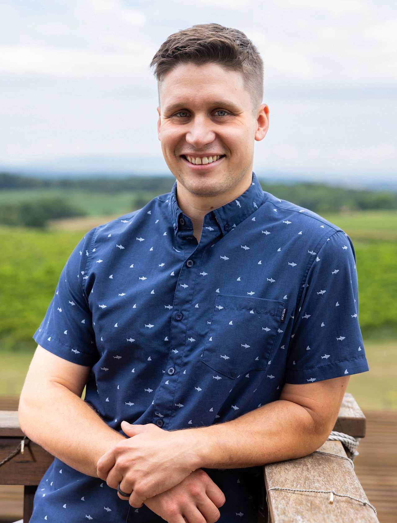 Persinger Real Estate Group | Virginia Real Estate Agents