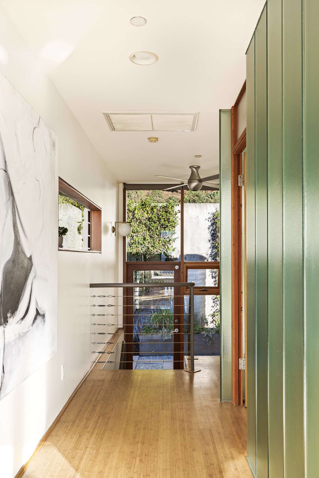 3228 FERNWOOD AVENUE