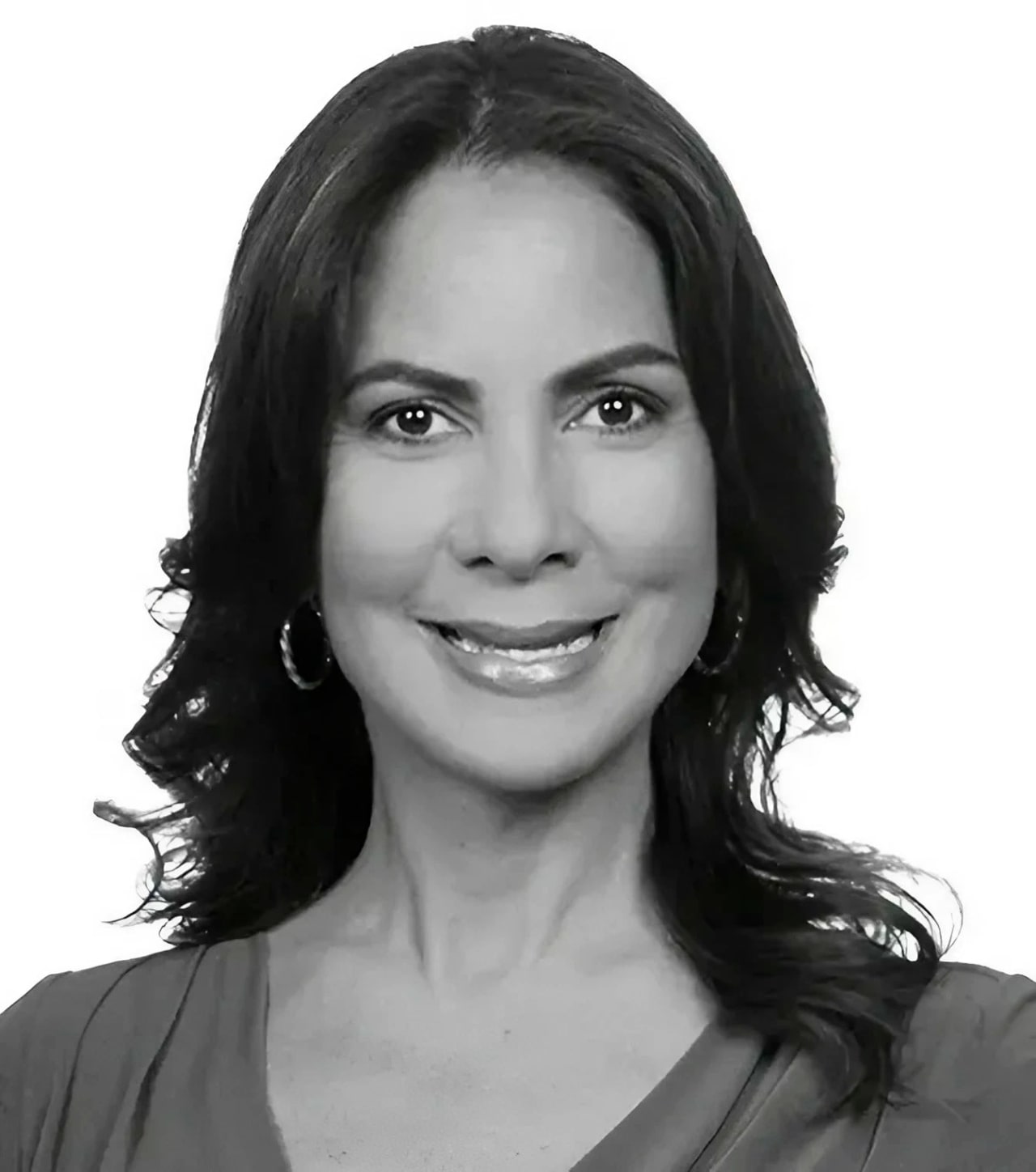 Michelle La Llave