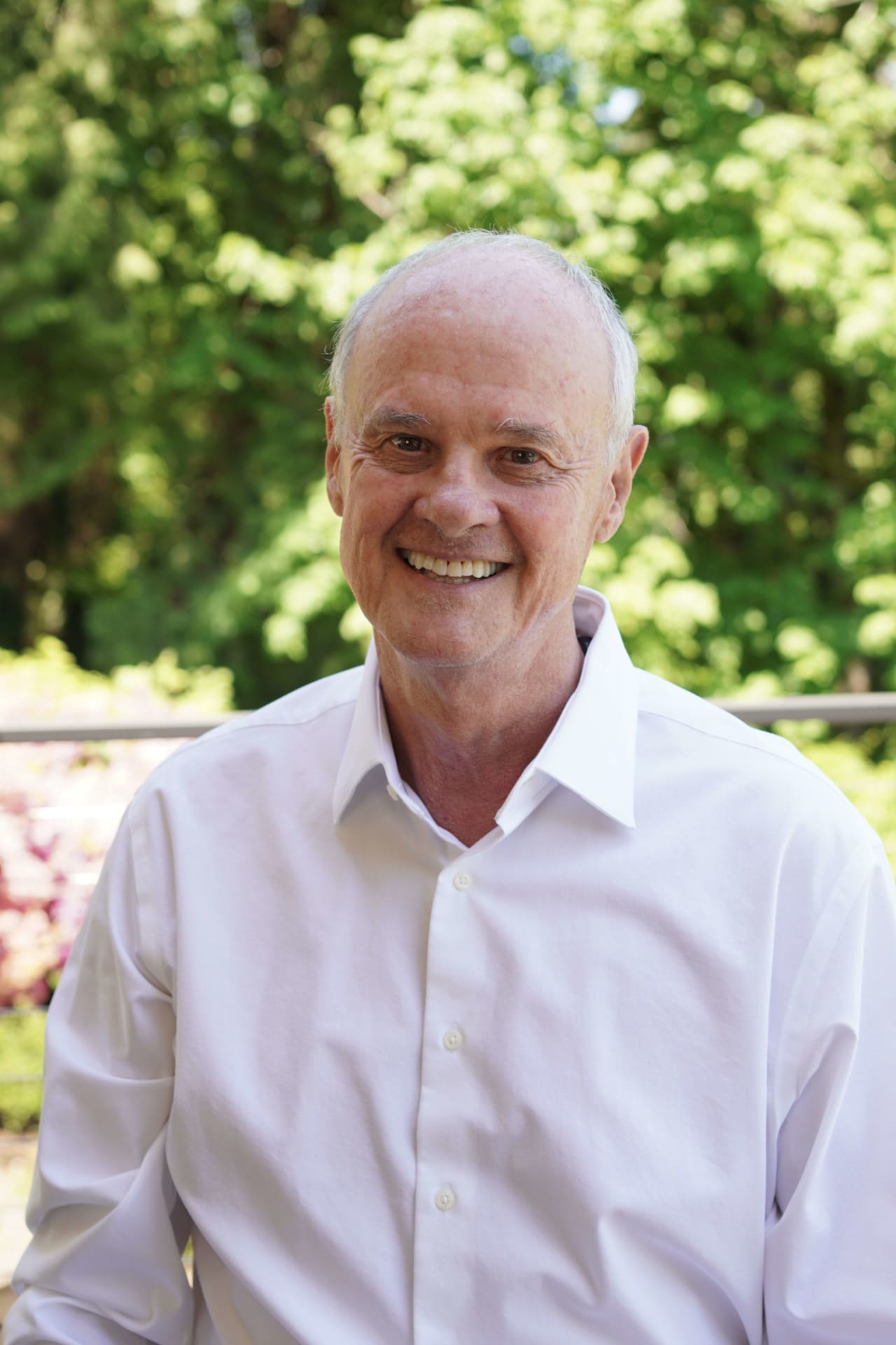 Wings NW Real Estate West Linn, OR Real Estate Agents