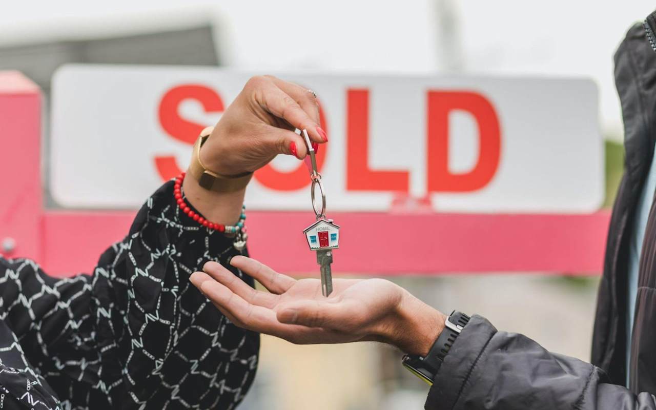 6 Ways To Get You & Your Home Ready For Sale! Blog Kevin Crigger Kevin Crigger Real Estate