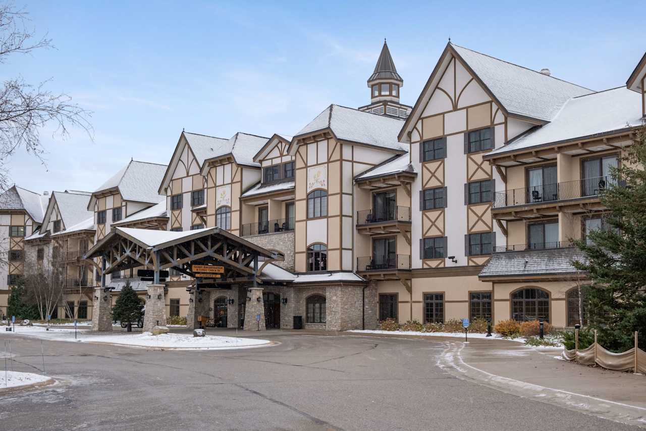 Top Northern MI Real Estate Experts Lobenherz Real Estate