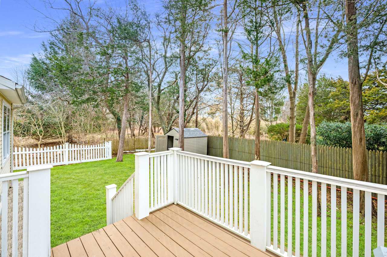 31 Tyndall Road Mala Sander + Team Hamptons Real Estate Agents