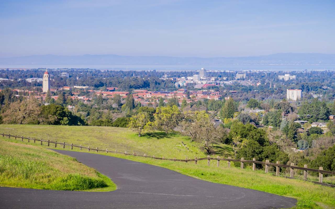 Neighborhoods Bay Area Real Estate Expert Maria Afzal
