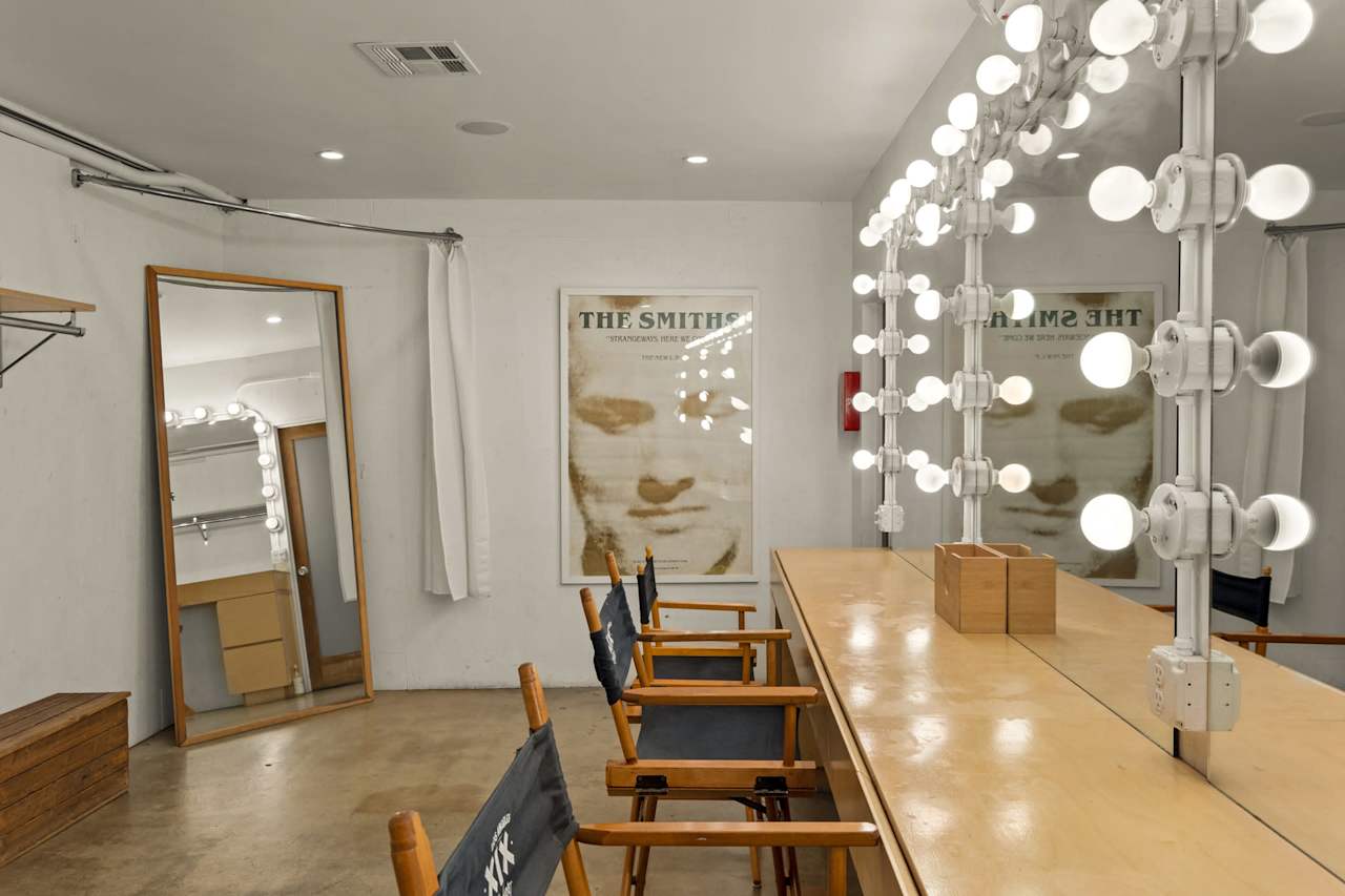 3650 Eagle Rock Boulevard