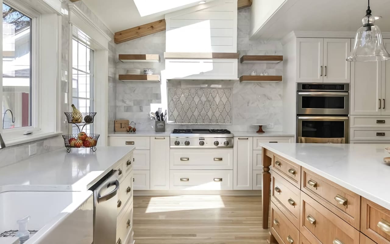 New homes in Marvin, NC Updated Map Your Property People