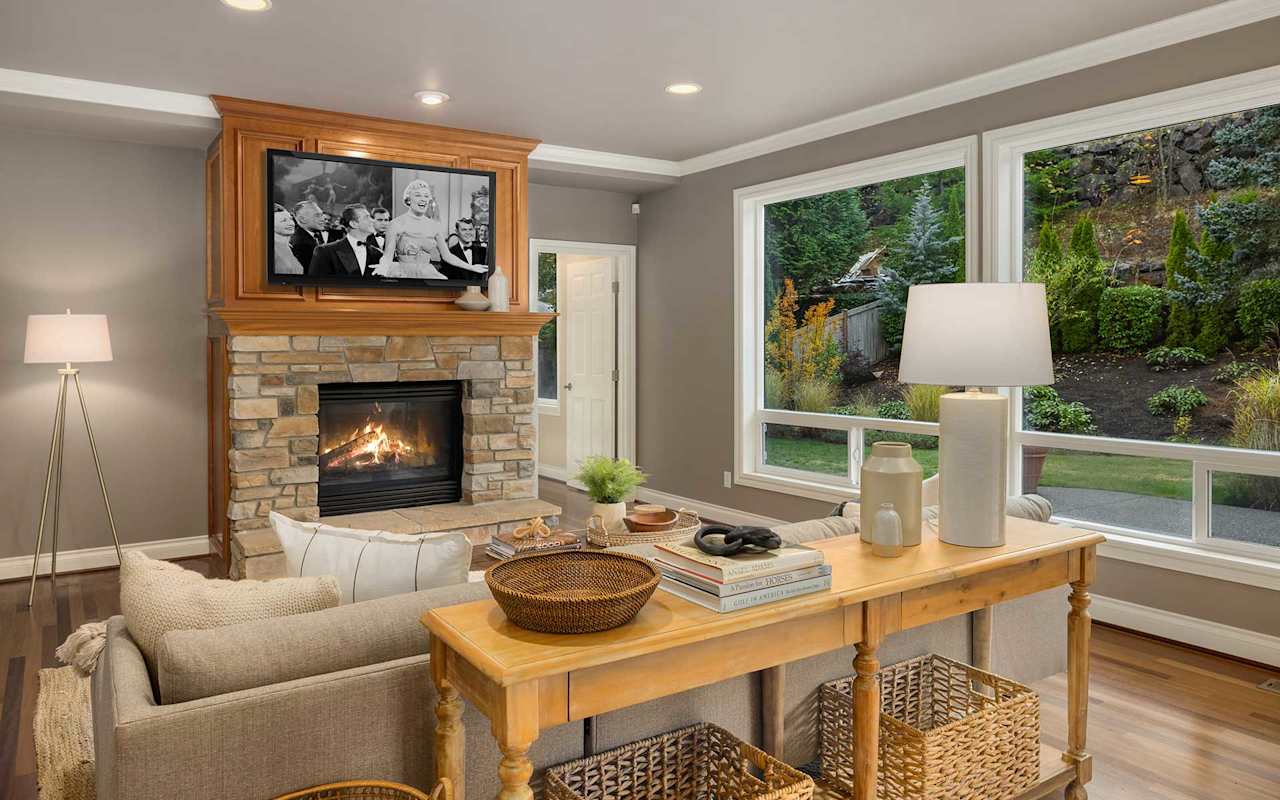 Home to Cherished Aldarra Estates Team Foster