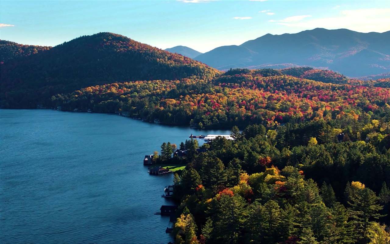 Bethesda Homes For Sale Vassar Broermann Group