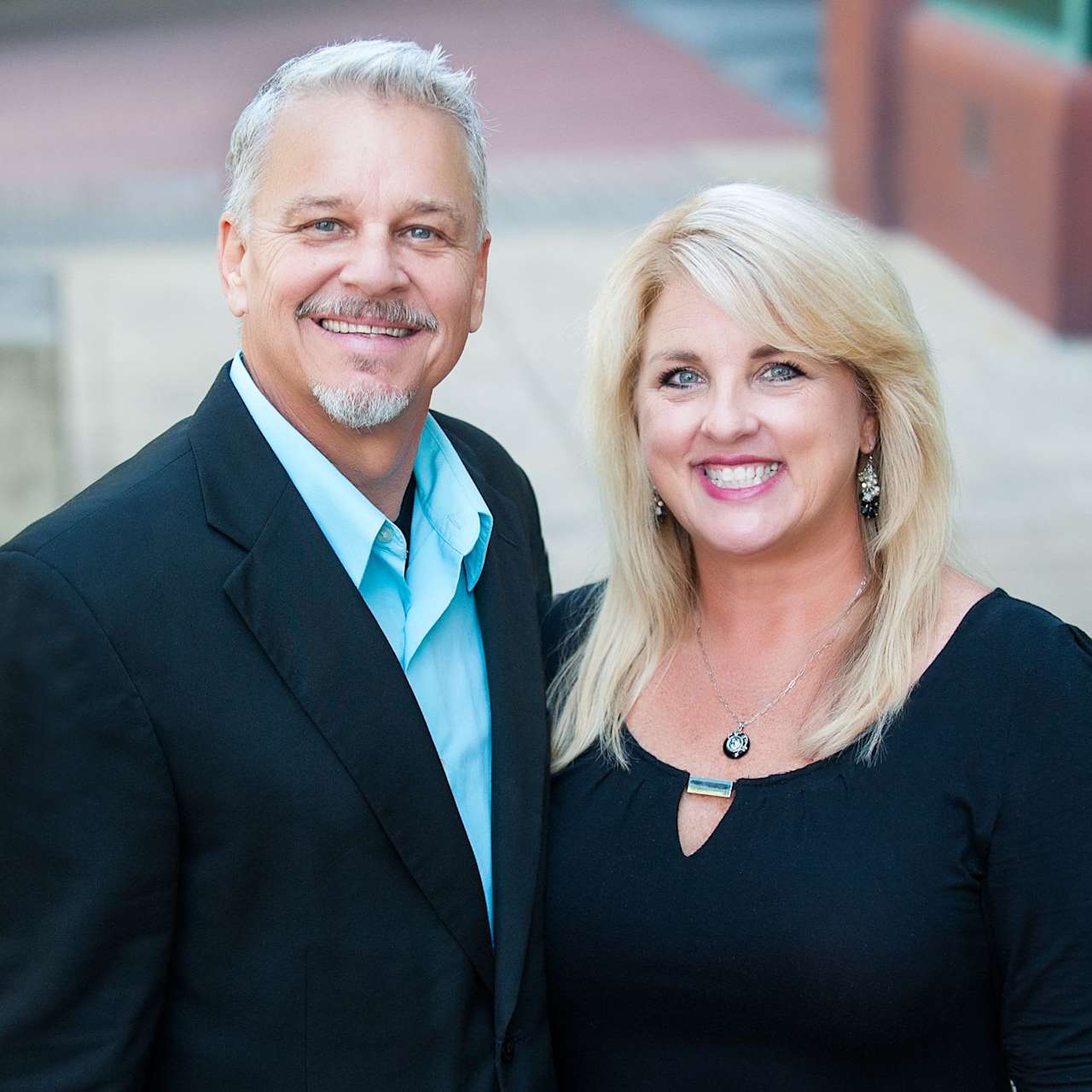 Meet Fletcher Bright Realty Tennessee Real Estate Experts