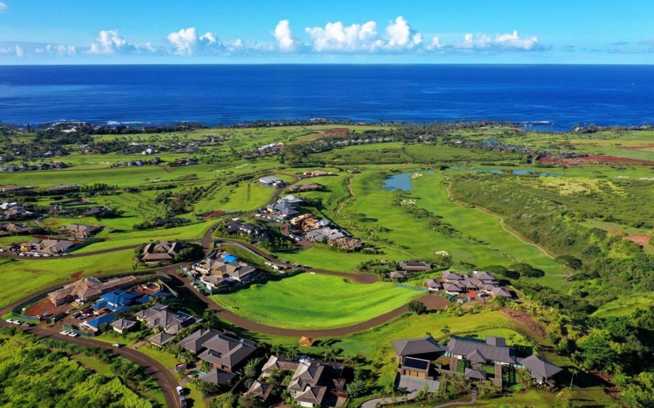 Things to Know About Living in Koloa (Koloa Lifestyle Guide) Kauai
