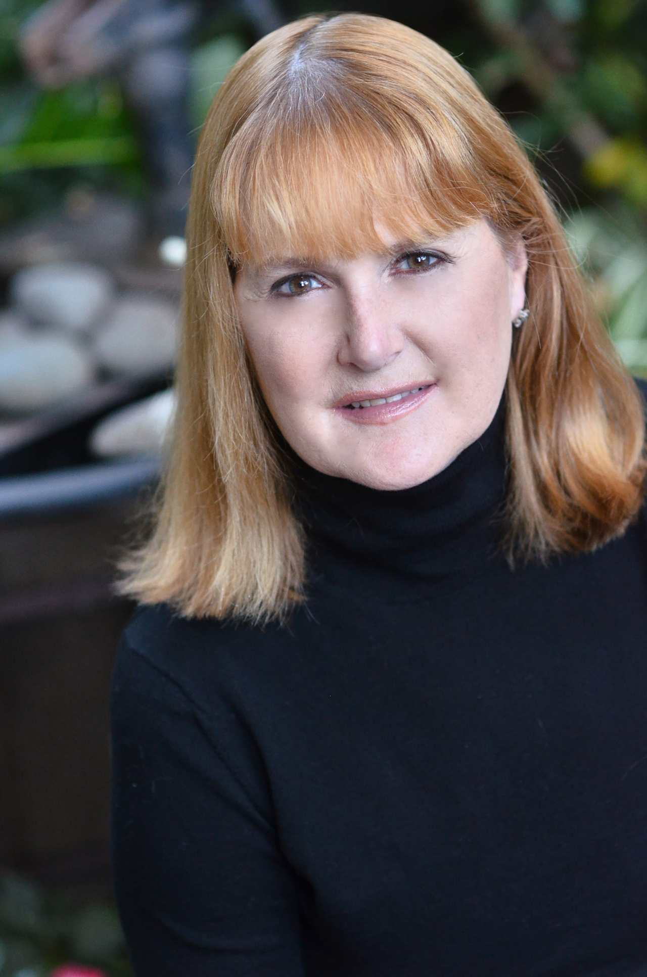 Anthony Riggins Team Oakland, CA Real Estate Agents