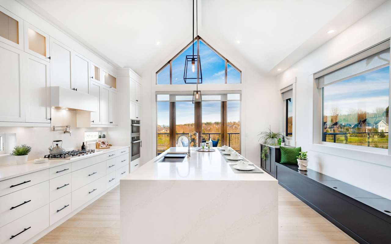 These Are the Tax Breaks You Can Get When You Buy a House