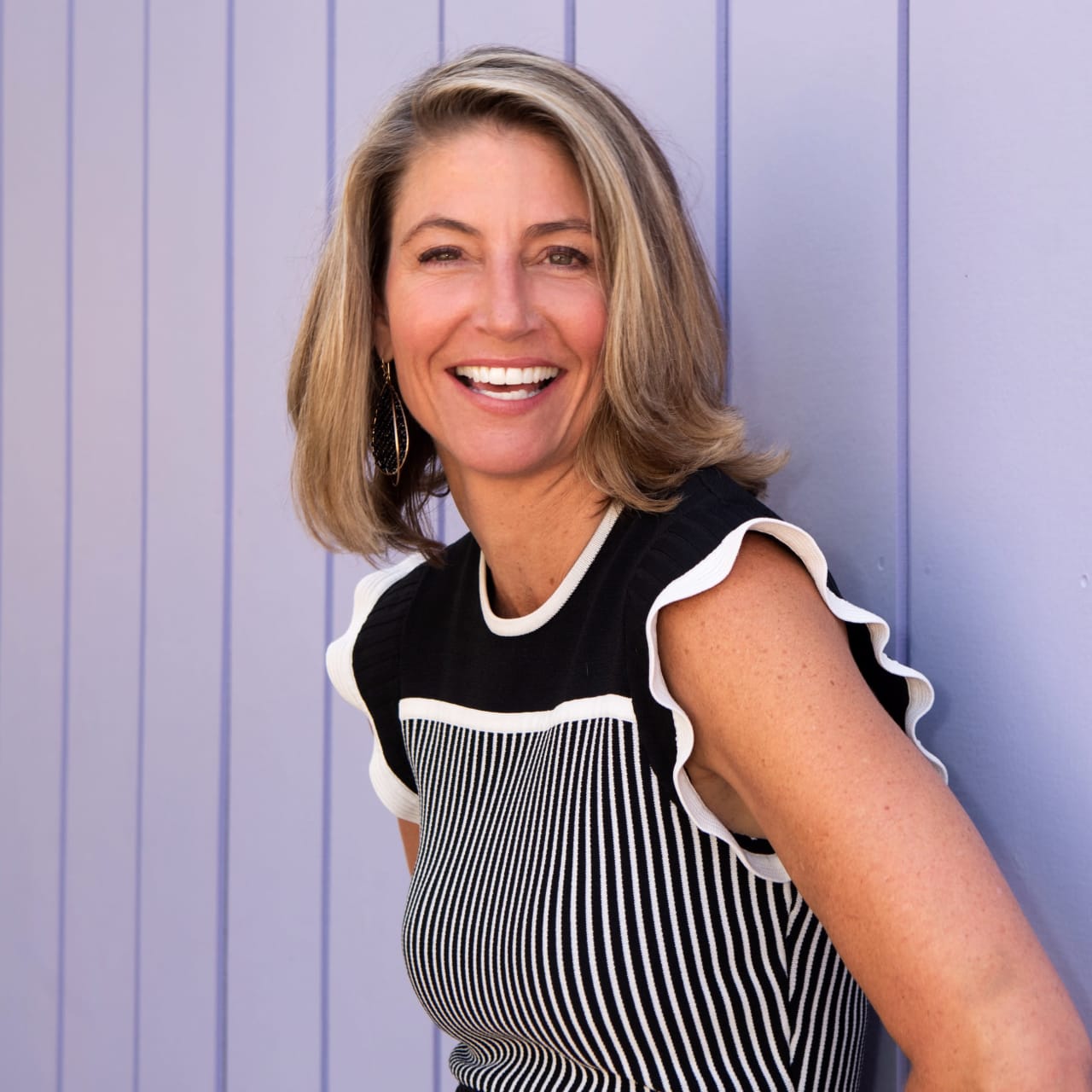 Mayer Team Longmont Real Estate Agents