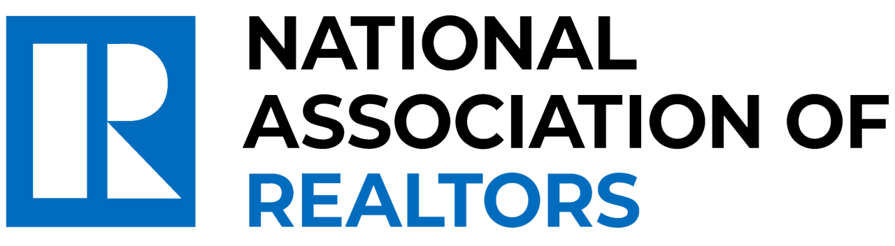 1&1-logo - National Association of Real Estate Brokers