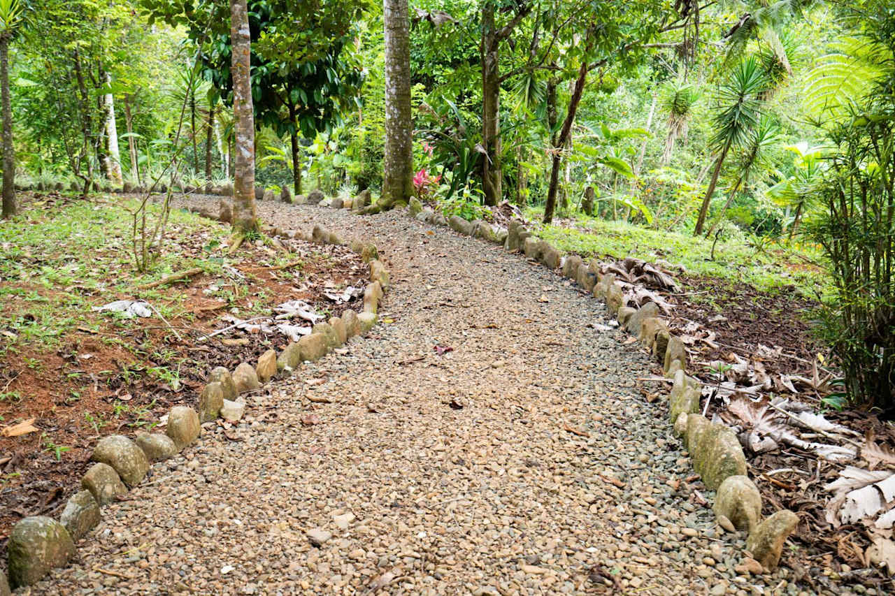 Picture of 21 Best Off-Grid Prefab Homes (With Prices) - Green Building Elements