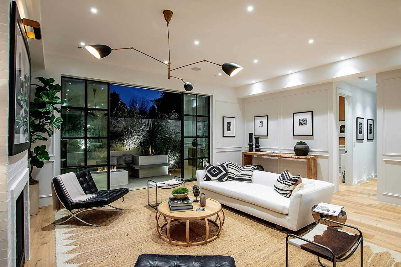 Our Properties Wolf Luxury Estates