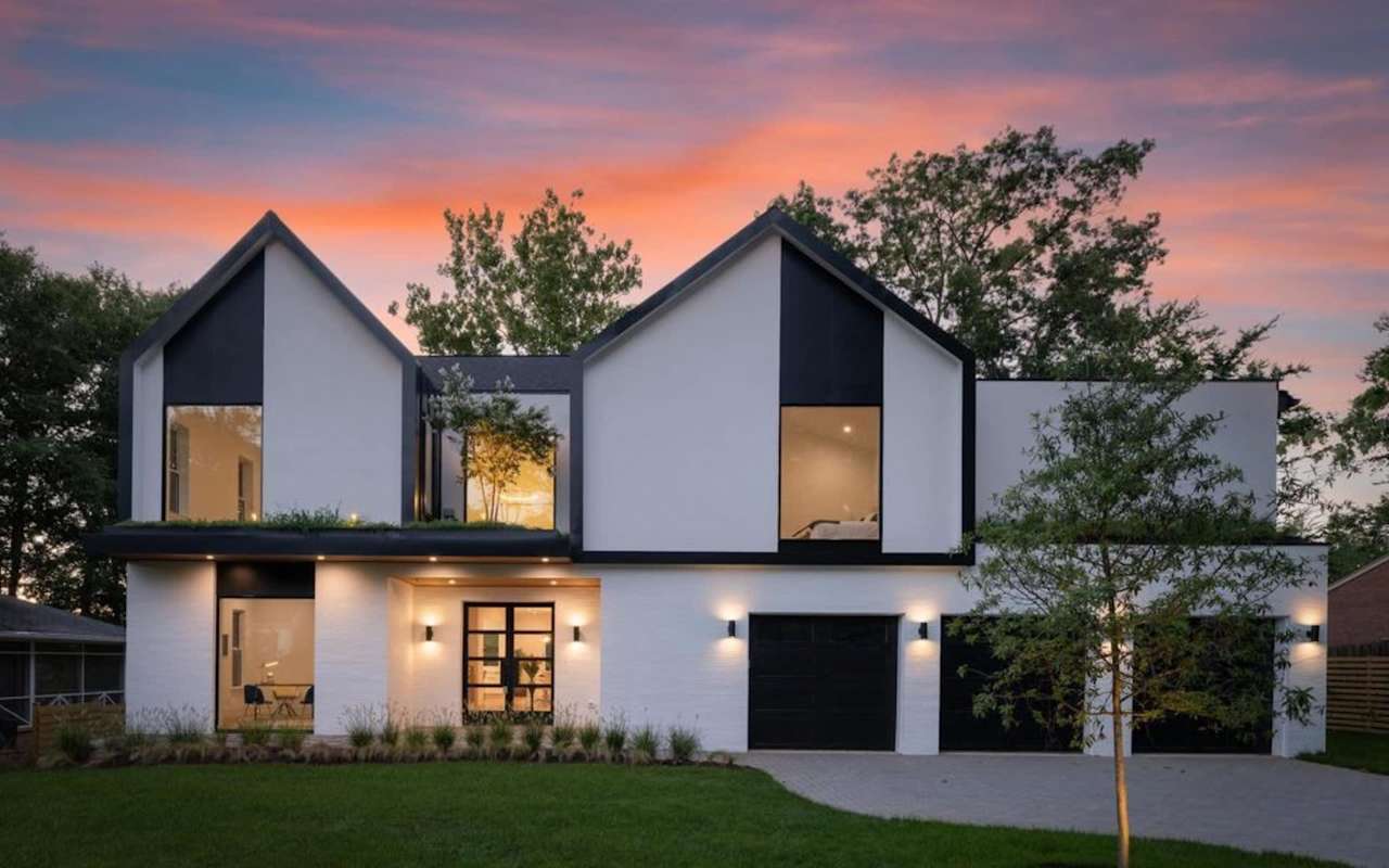 7 Things You May Not Know About Buying Maryland Real Estate