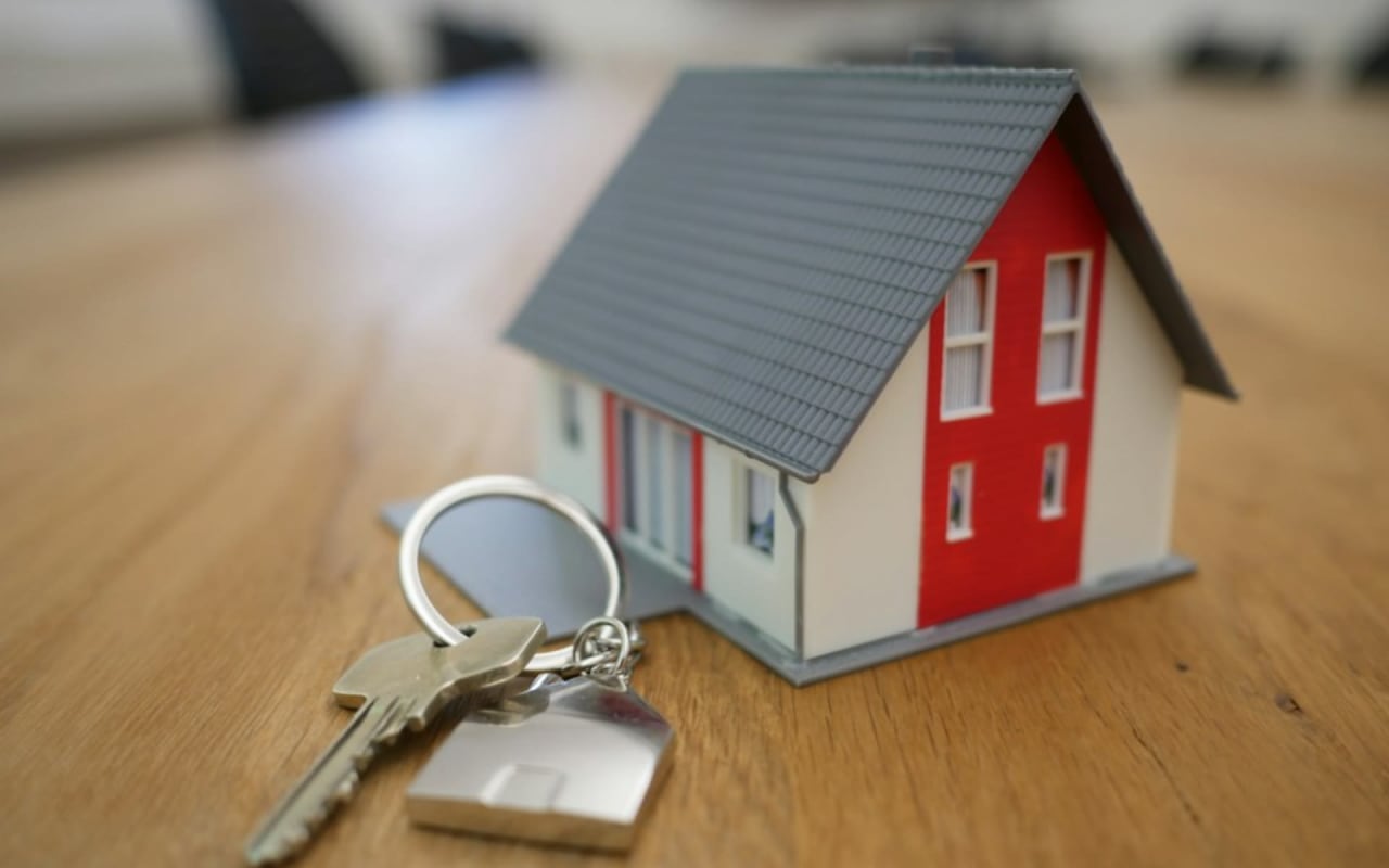 First-Time Home Buyer in Waterford: 7 Things to Know
