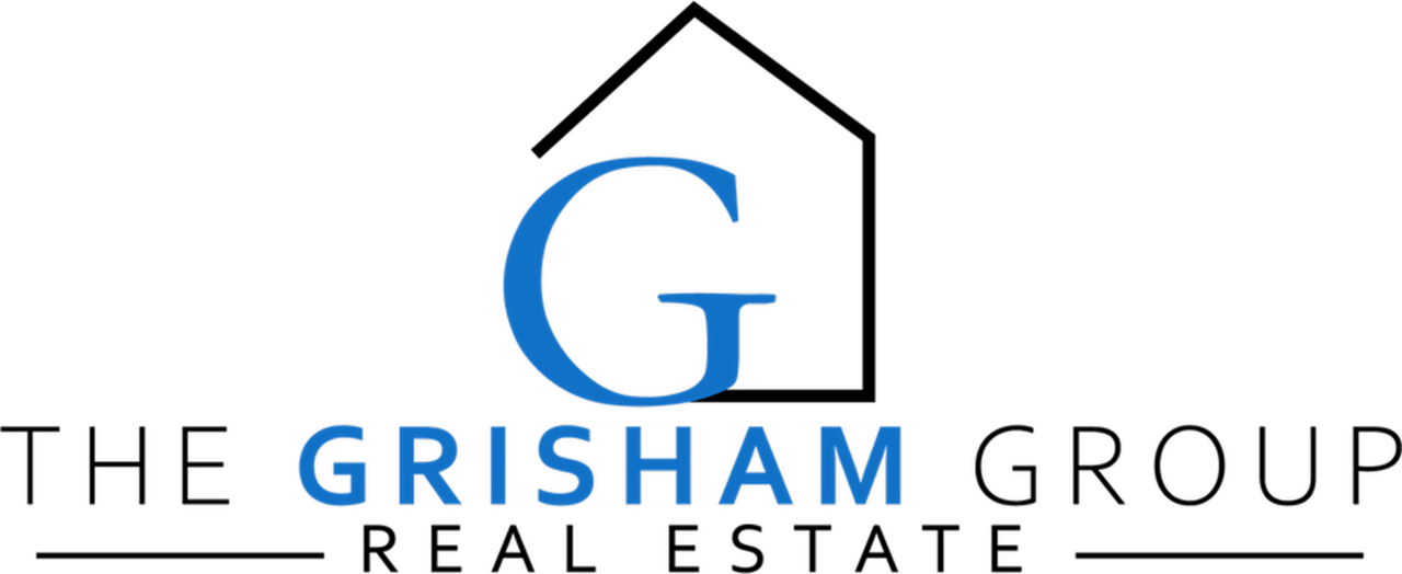 The Grisham Group North Alabama Real Estate Agent