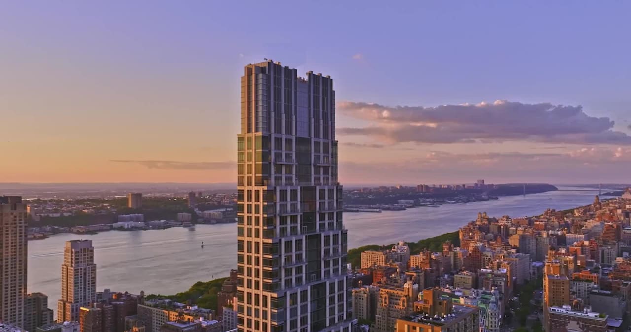 Manhattan Weekly Snapshot February 10th – 16th, 2024