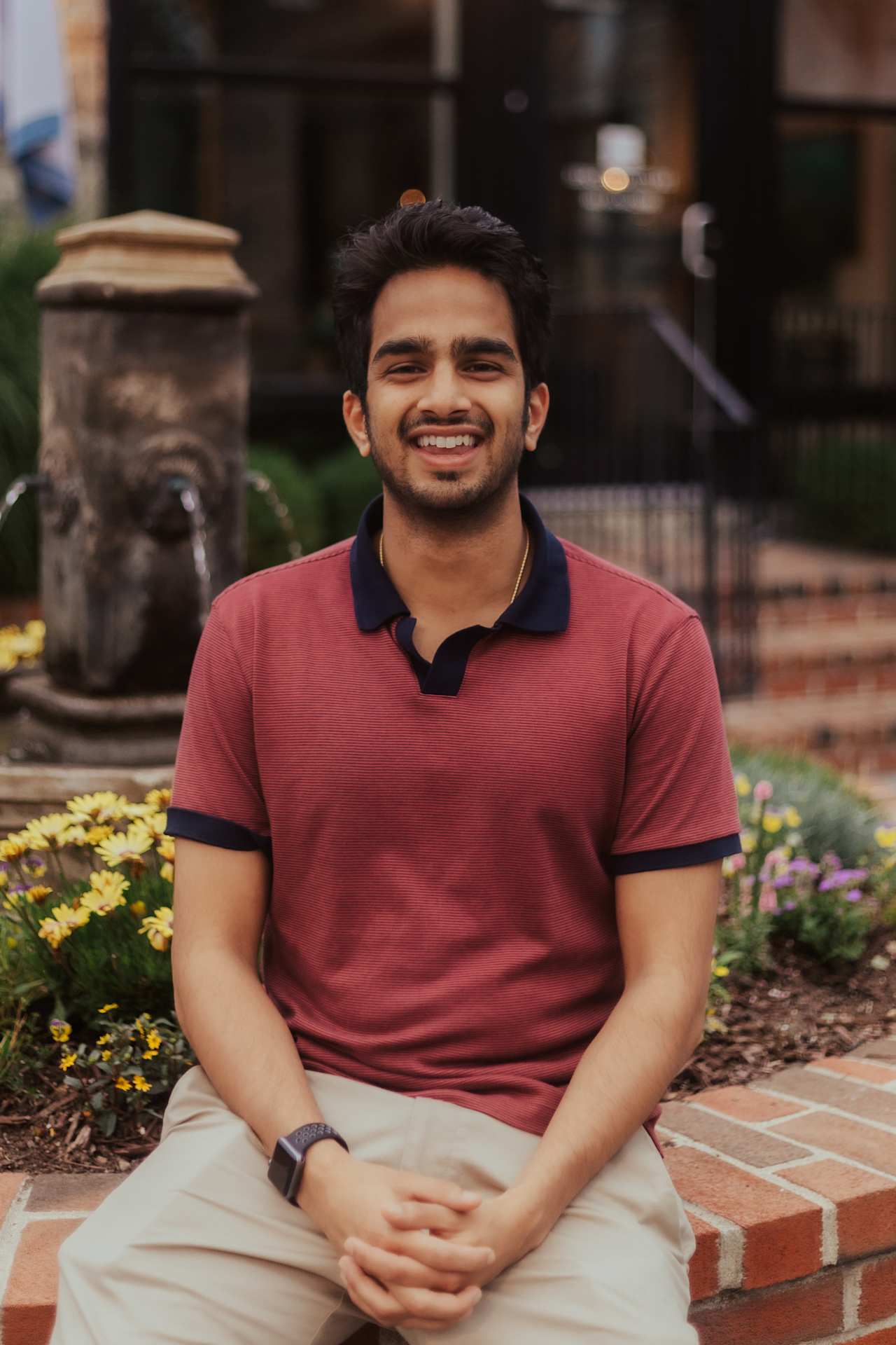 About Shiv Patel Edge Realty RI Rhode Island, Connecticut