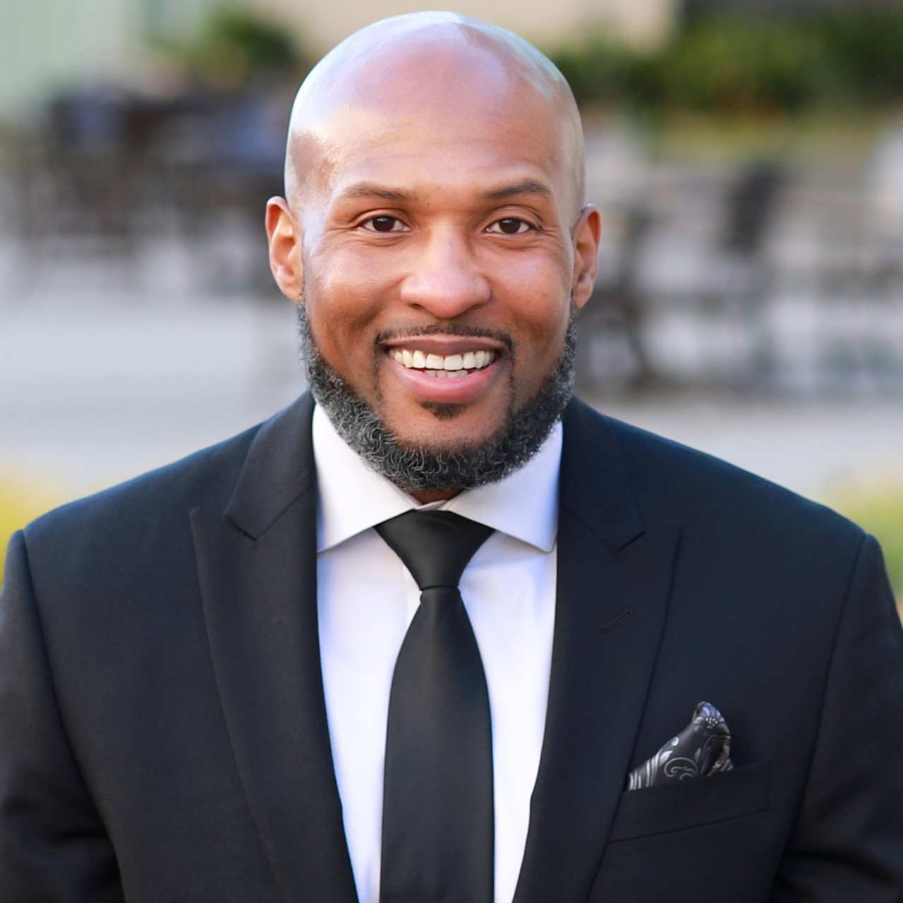 Gunter Group Raleigh Real Estate