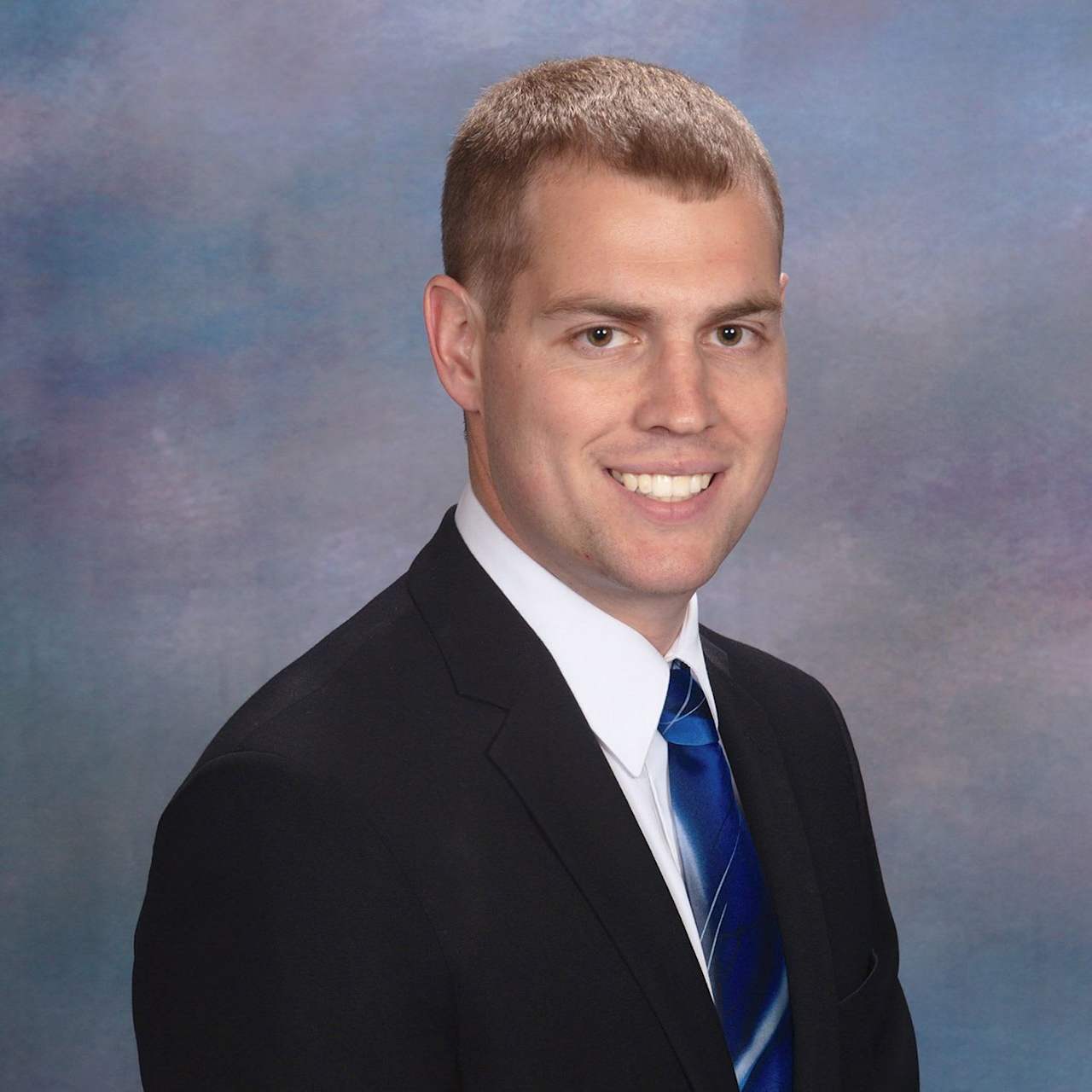 Jimmy Koury Central PA Real Estate Expert RSR, Realtors