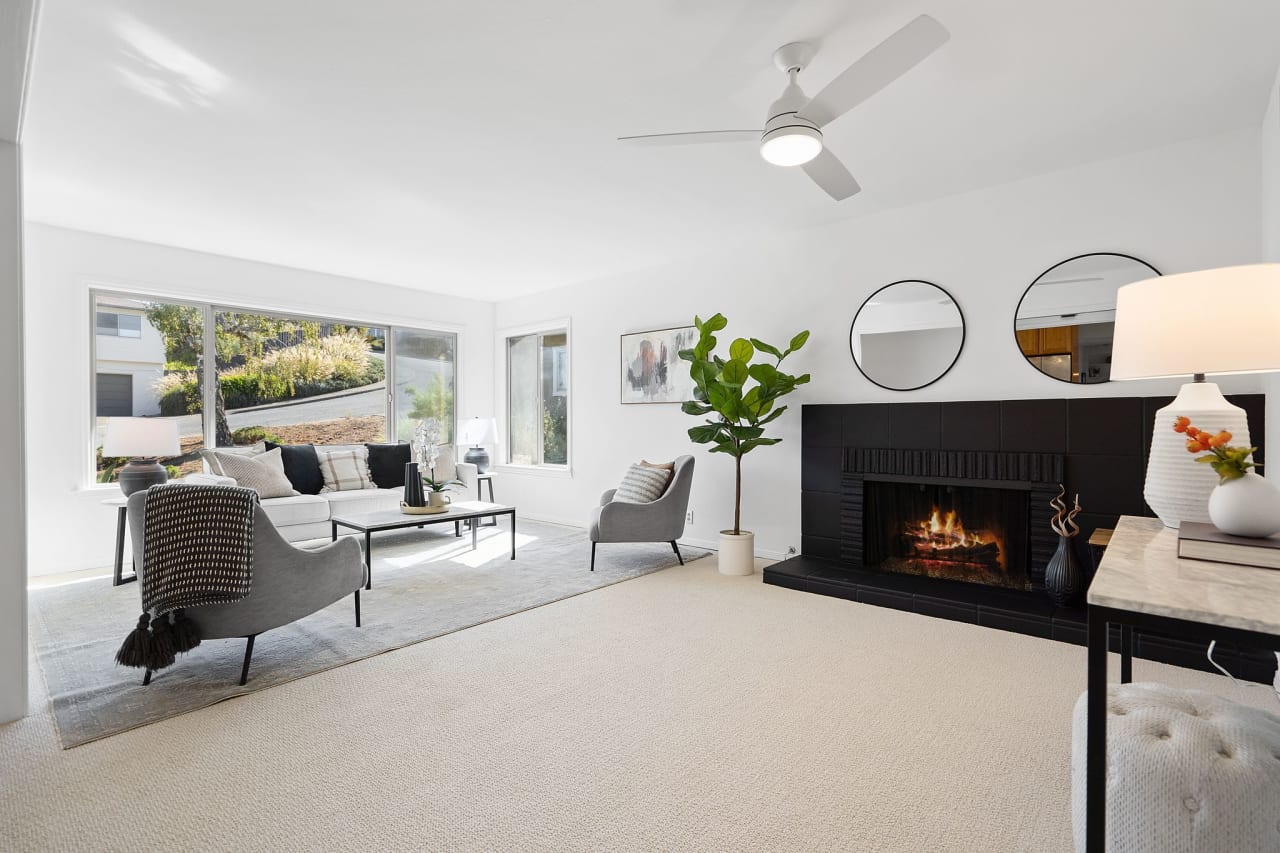 Marin County’s Finest Top Real Estate Agent Advice