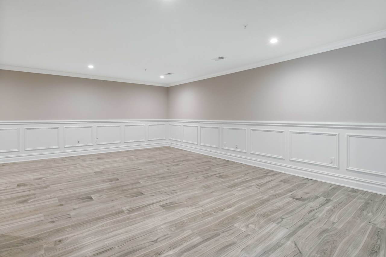 The Alexa New Luxury Townhomes Montvale, New Jersey