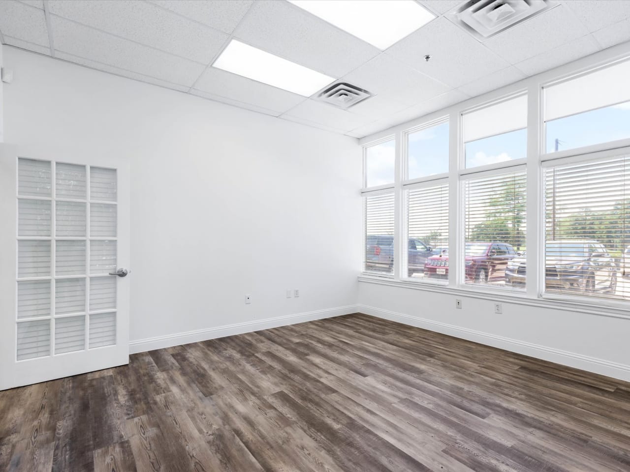 425 E Southlake Blvd Southlake, TX 76092 Commercial Dallas Fort