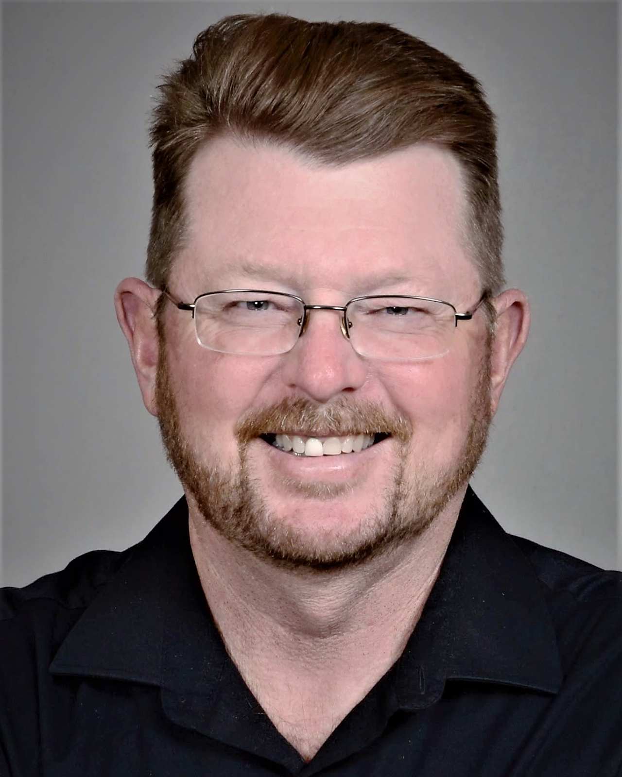 Meet the Team | Lost Dutchman Realty | Apache Junction Real Estate Team
