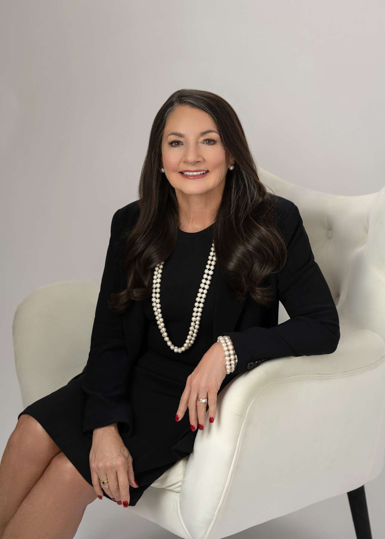 Janis Hartley Lake Geneva, WI Top Real Estate Agent