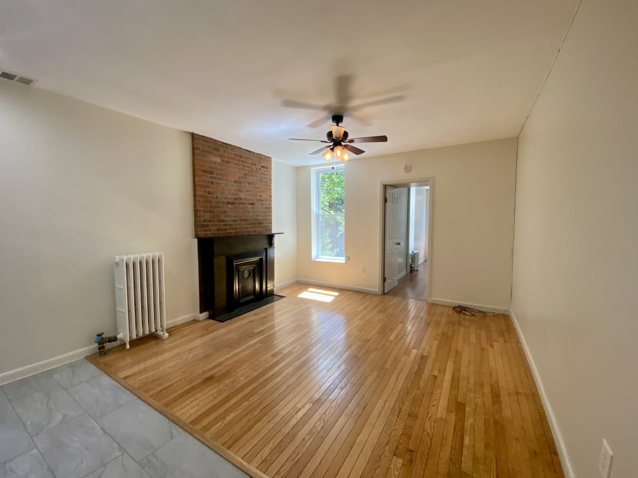 344 Lafayette Ave, #2B