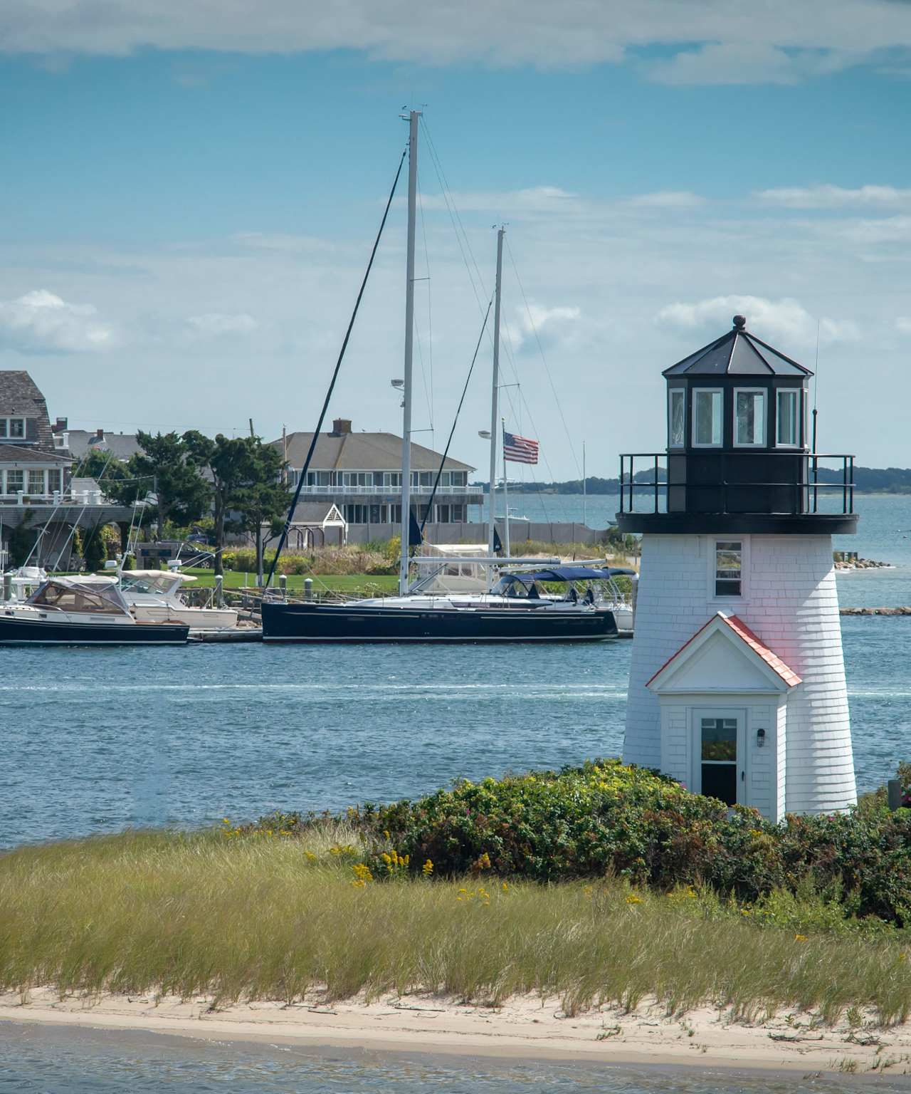 Melanie Trott Rockland ME Real Estate Agent