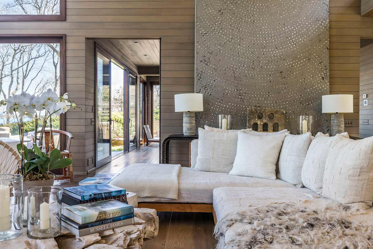 54 Hedges Banks Drive Real Estate Listing The Schiaffino Team