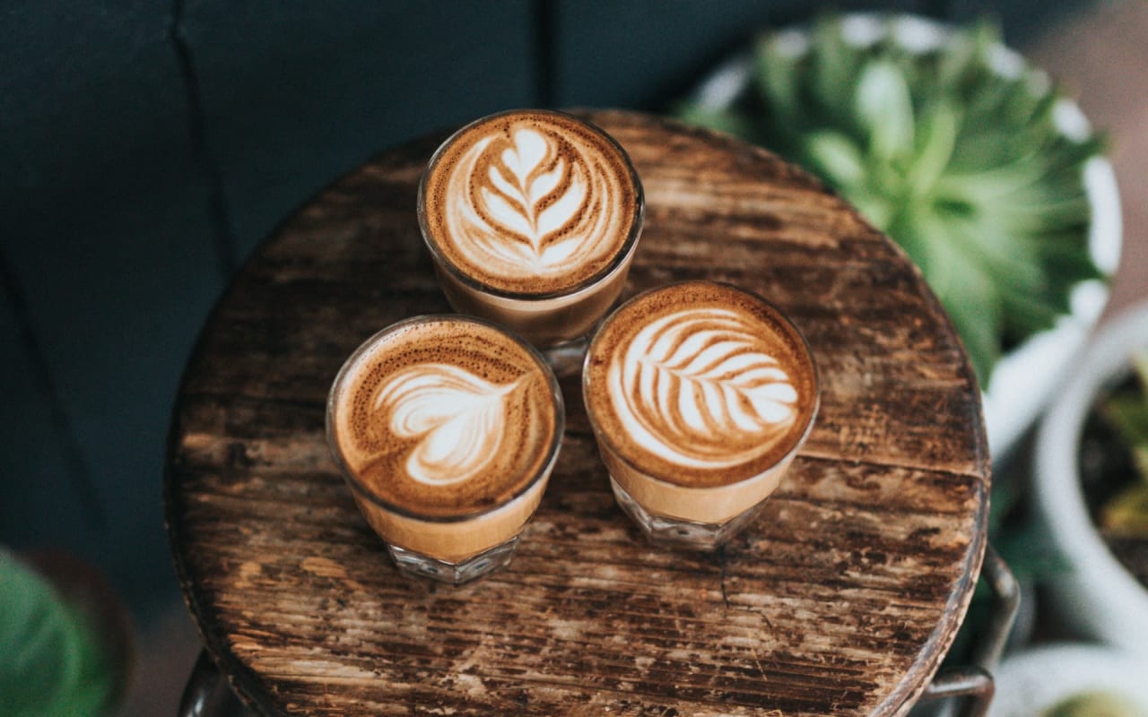 A Guide to Hoboken’s Best Coffee Shops Jersey City Real Estate