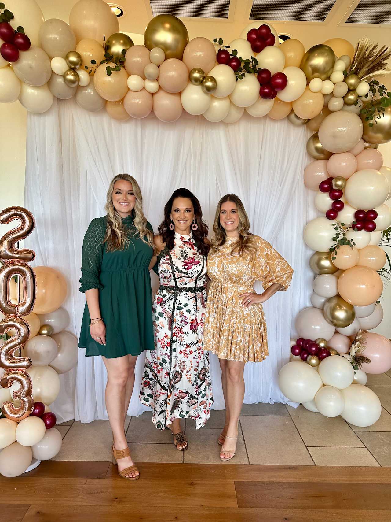 Meet The Christa Lowry Real Estate Team CA Real Estate