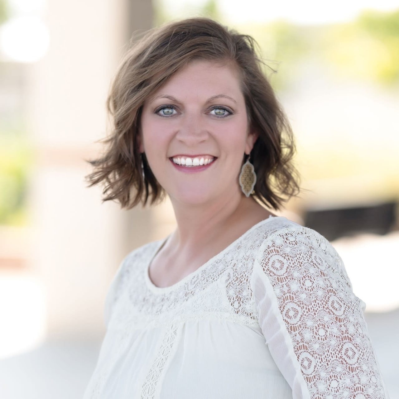 Peak Point Real Estate