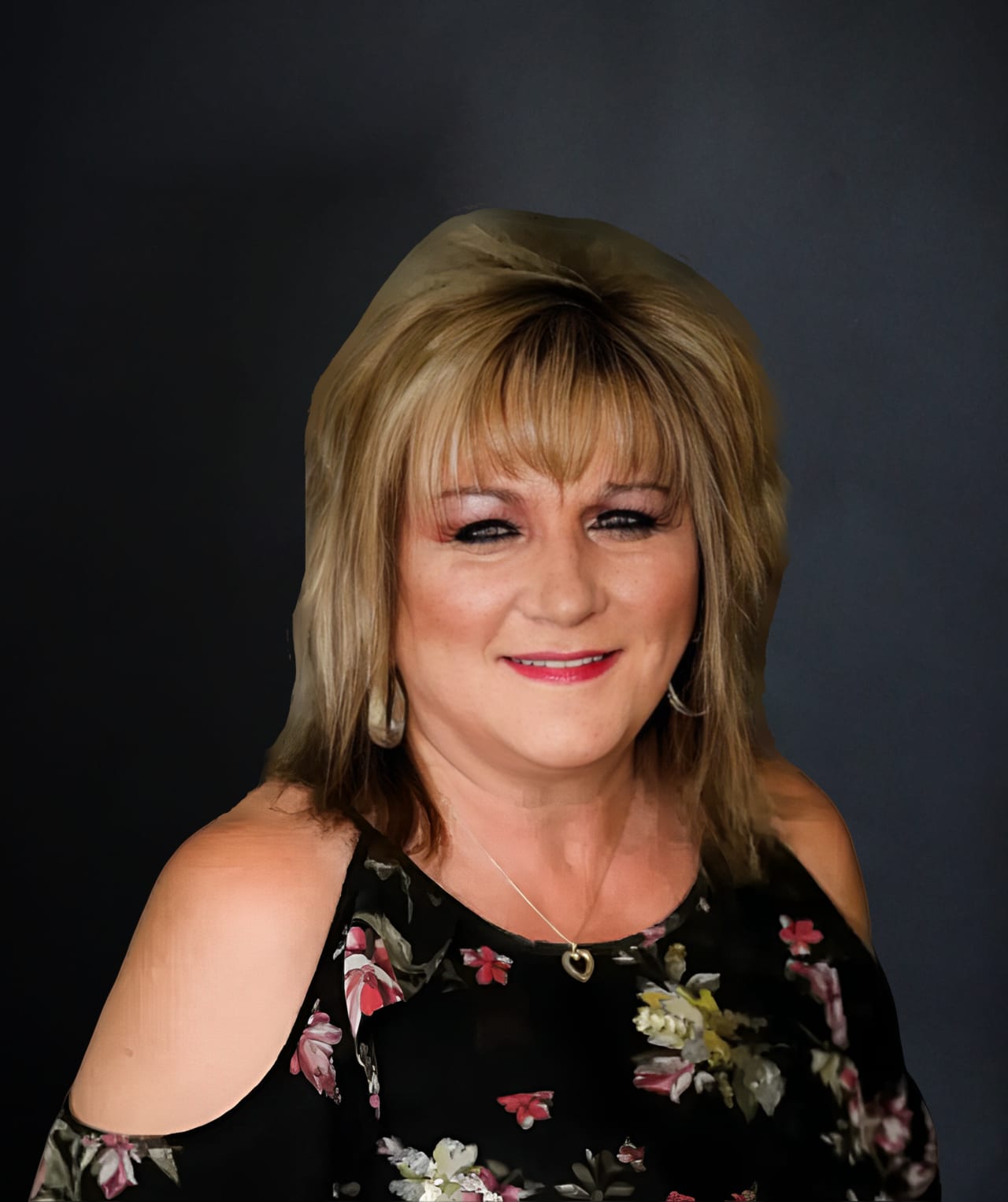 Meet Lifestyle Realty Turlock Real Estate Experts