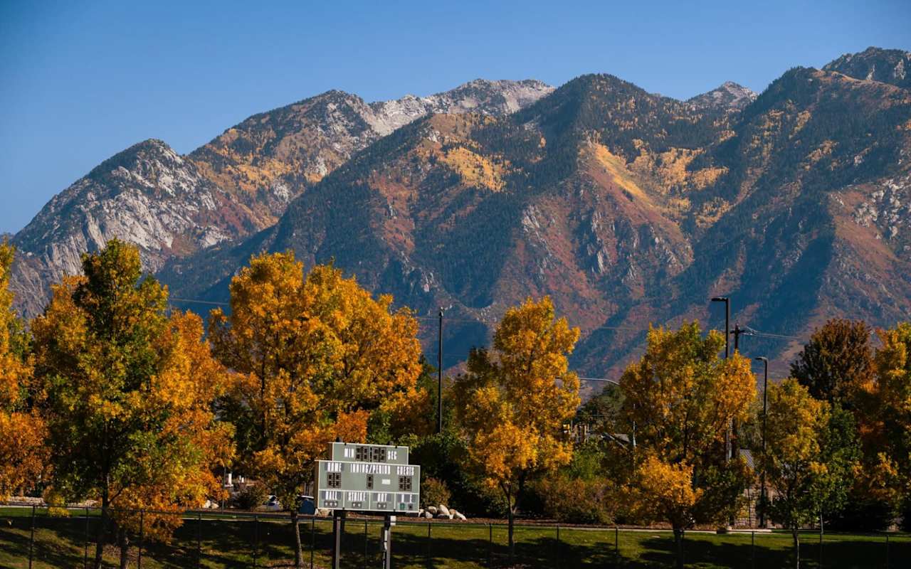 Burton Realty Group Salt Lake City Real Estate Agents