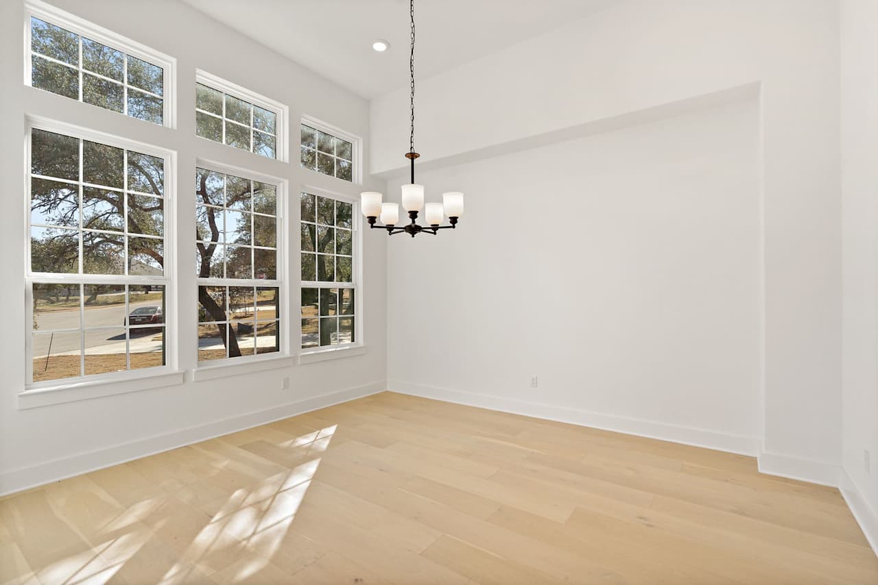 133 Mataro Cv Cortaro Subdivision Drippping Springs Susan