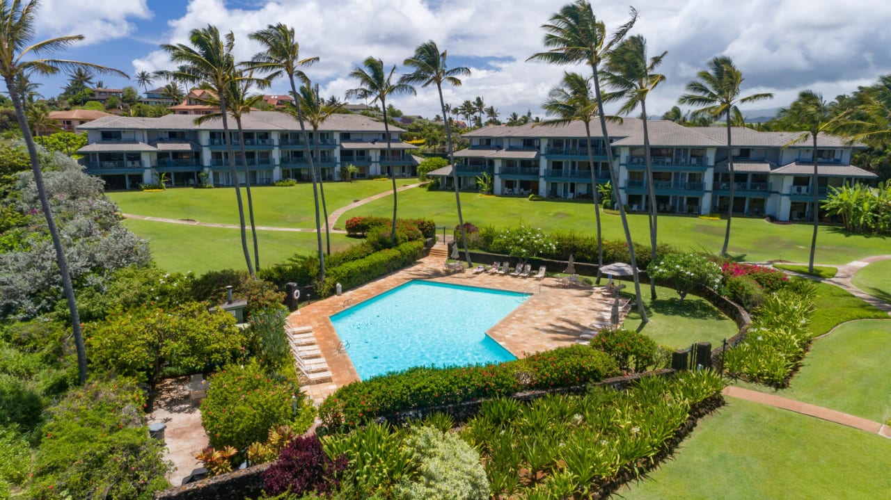 Blog Lynda Gill Hawaii Real Estate Agent