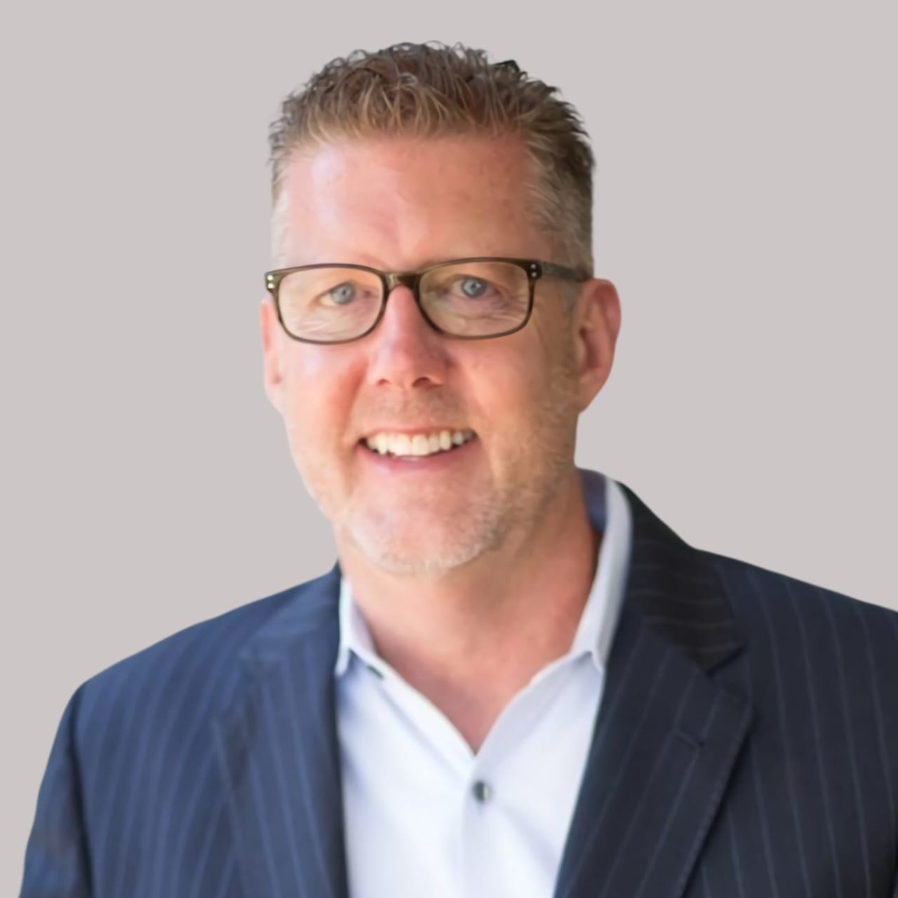 About Rick Sanford Kansas City Real Estate Agent